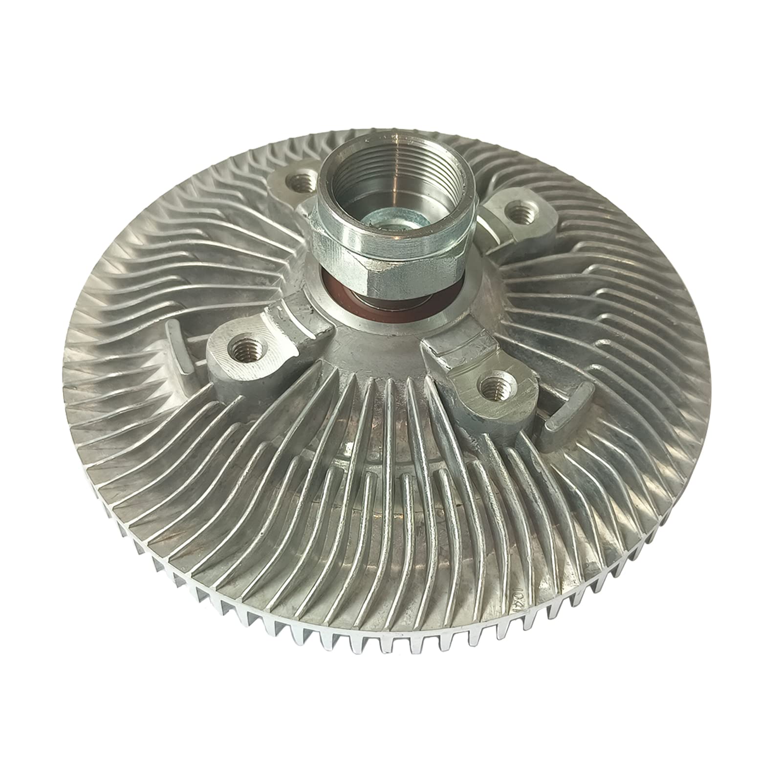 Freedom C.G.R. Heat Engine　美品中古 Freedom C.G.R. Heat Engine 美品中古 Freedom C.G.R. Heat Engine 美